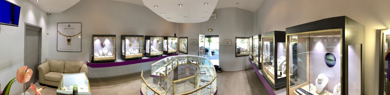 image3