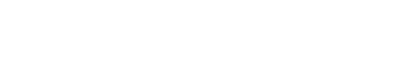 manualogo