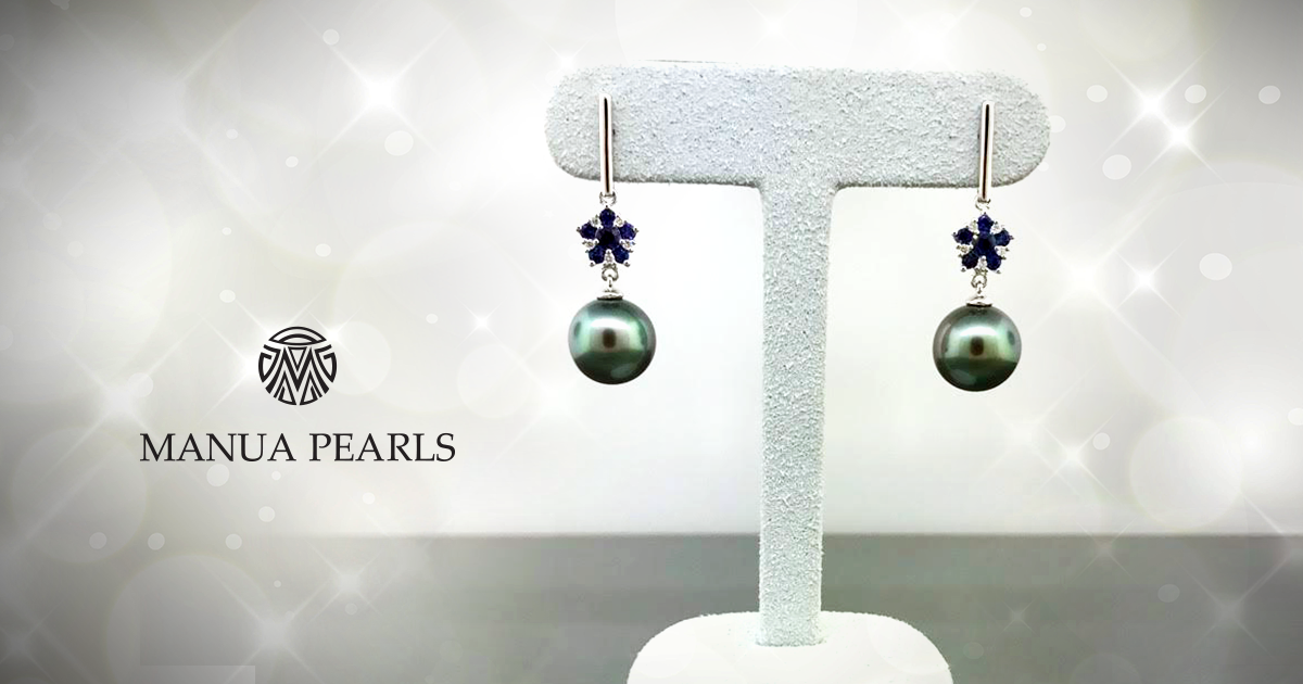 22218390_1749078715386037_9022994934061573579_o